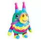 М&rsquo;яка іграшка Pi&ntilde;ata Smashlings &ndash; Віслючок Дазл (30 cm) - SL7008-1_1.jpg - № 1