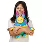 М&rsquo;яка іграшка Pi&ntilde;ata Smashlings &ndash; Віслючок Дазл (30 cm) - SL7008-1_5.jpg - № 5