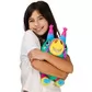 М&rsquo;яка іграшка Pi&ntilde;ata Smashlings &ndash; Віслючок Дазл (30 cm) - SL7008-1_4.jpg - № 4