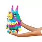 М&rsquo;яка іграшка Pi&ntilde;ata Smashlings &ndash; Віслючок Дазл (30 cm) - SL7008-1_3.jpg - № 3