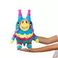 М&rsquo;яка іграшка Pi&ntilde;ata Smashlings &ndash; Віслючок Дазл (30 cm) - SL7008-1_2.jpg - № 2