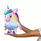 М&rsquo;яка іграшка Pi&ntilde;ata Smashlings &ndash; Єдиноріг Луна (30 cm) - SL7008-2_3.jpg - № 3