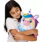 М&rsquo;яка іграшка Pi&ntilde;ata Smashlings &ndash; Єдиноріг Луна (30 cm) - SL7008-2_4.jpg - № 4