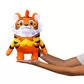М&rsquo;яка іграшка Pi&ntilde;ata Smashlings &ndash; Тигр Моу (30 cm) - SL7008-3_2.jpg - № 2
