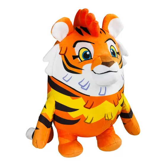 Мягкая игрушка Piñata Smashlings – Тигр Моу (30 cm)