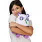 Мягкая игрушка Pi&ntilde;ata Smashlings &ndash; Панда Сана (30 cm) - SL7008-4_4.jpg - № 4