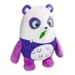 Мягкая игрушка Pi&ntilde;ata Smashlings &ndash; Панда Сана (30 cm) - SL7008-4_1.jpg - № 1