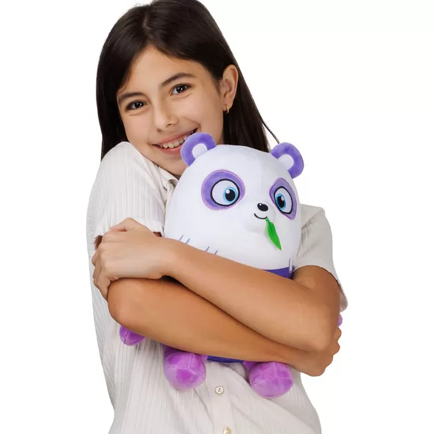 Мягкая игрушка Pi&ntilde;ata Smashlings &ndash; Панда Сана (30 cm)