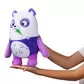 Мягкая игрушка Pi&ntilde;ata Smashlings &ndash; Панда Сана (30 cm) - SL7008-4_3.jpg - № 3