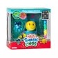 Ігровий набір Pi&ntilde;ata Smashlings &ndash; Віслючок Дазл - SL6010-1_1.jpg - № 1
