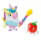Ігровий набір Pi&ntilde;ata Smashlings &ndash; Єдиноріг Луна - SL6010-2_2.jpg - № 2