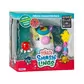 Ігровий набір Pi&ntilde;ata Smashlings &ndash; Єдиноріг Луна - SL6010-2_1.jpg - № 1