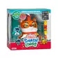 Игровой набор Pi&ntilde;ata Smashlings &ndash; Тигр Моу - SL6010-3_1.jpg - № 1