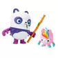 Игровой набор Pi&ntilde;ata Smashlings &ndash; Панда Сана - SL6010-4_2.jpg - № 2