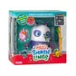 Игровой набор Pi&ntilde;ata Smashlings &ndash; Панда Сана - SL6010-4_1.jpg - № 1