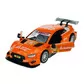 Автомодель &ndash; Audi RS 5 DTM (оранжевый) - 250356_4.jpg - № 4