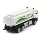 Автомодель &ndash; Volvo Газовоз UPG - 250301_5.jpg - № 5