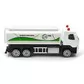 Автомодель &ndash; Volvo Газовоз UPG - 250301_6.jpg - № 6