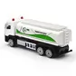Автомодель &ndash; Volvo Газовоз UPG - 250301_3.jpg - № 3