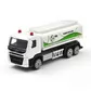 Автомодель &ndash; Volvo Газовоз UPG - 250301_1.jpg - № 1