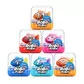 Интерактивная игрушка Robo Alive S3 - Роборыбка - 7191_1.jpg - № 1