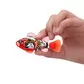 Интерактивная игрушка Robo Alive S3 - Роборыбка (красная) - 7191-1_4.jpg - № 4