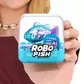 Интерактивная игрушка Robo Alive S3 - Роборыбка (голубая) - 7191-3_10.jpg - № 10