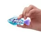 Интерактивная игрушка Robo Alive S3 - Роборыбка (голубая) - 7191-3_4.jpg - № 4