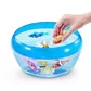 Интерактивная игрушка Robo Alive S3 - Роборыбка (розовая) - 7191-6_7.jpg - № 7