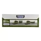 Игровой набор &ndash; Land Rover Defender Mилитари (с прицепом) - 520027.270_13.jpg - № 13