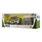 Игровой набор &ndash; Land Rover Defender Mилитари (с прицепом) - 520027.270_10.jpg - № 10