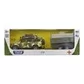 Игровой набор &ndash; Land Rover Defender Mилитари (с прицепом) - 520027.270_11.jpg - № 11