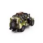 Игровой набор &ndash; Land Rover Defender Mилитари (с лодкой) - 520191.270_9.jpg - № 9