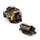 Игровой набор &ndash; Land Rover Defender Mилитари (с лодкой) - 520191.270_3.jpg - № 3