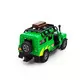 Игровой набор &ndash; Land Rover (с прицепом и динозавром) - 520178.270_9.jpg - № 9