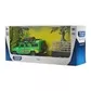Игровой набор &ndash; Land Rover (с прицепом и динозавром) - 520178.270_10.jpg - № 10