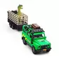 Игровой набор &ndash; Land Rover (с прицепом и динозавром) - 520178.270_7.jpg - № 7