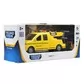 Автомодель &ndash; Эвакуатор (свет, звук) - 510651.270_12.jpg - № 12