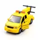 Автомодель &ndash; Эвакуатор (свет, звук) - 510651.270_8.jpg - № 8