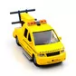 Автомодель &ndash; Эвакуатор (свет, звук) - 510651.270_7.jpg - № 7