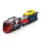 Игровой набор &ndash; Автоперевозчик (2 машины, 1:60, 26cm) - 541756.270_1.jpg - № 1