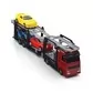 Игровой набор &ndash; Автоперевозчик (2 машины, 1:60, 26cm) - 541756.270_7.jpg - № 7
