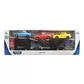 Игровой набор &ndash; Автоперевозчик (2 машины, 1:60, 26cm) - 541756.270_10.jpg - № 10