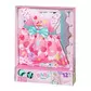 Набор одежды для куклы Baby born - День рождения делюкс - 834152_10.jpg - № 10