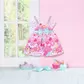 Набор одежды для куклы Baby born - День рождения делюкс - 834152_4.jpg - № 4