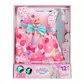 Набор одежды для куклы Baby born - День рождения делюкс - 834152_11.jpg - № 11