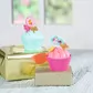 Набор одежды для куклы Baby born - День рождения делюкс - 834152_3.jpg - № 3