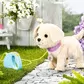 Интерактивный питомец Baby born - Мой счастливый песик - 835197_6.jpg - № 6