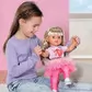 Кукла Baby Born - Стильная сестричка - 833018_10.jpg - № 10