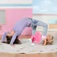 Кукла Baby Born - Стильная сестричка - 833018_8.jpg - № 8